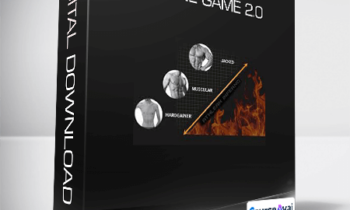 Bravo - Online Game 2.0