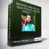 Macaya Miracle - Enhance and Activate Your Psychic Abilities [Weeks 1 - 4]