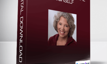 Dr Margaret Paul - Inner Bonding - Heal Yourself