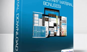 Donna Gates - Body Ecology 101 (Supplementary Material + Bonuses)