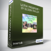 Innertalk - Ultra Prosperity by Eldon Taylor