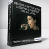 Nathan Lawrence - Become a Better Singer: Lessons & Exercises for All Level.