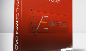 Asianefficiency - Finisher’s Fastlane Corporate