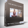 Talia Sutra - The Method: Flexibility