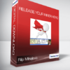 Filip Mihajlovic - Release Your Inner Hero