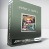 Jerry Andrus - Lifetime of Magic 3