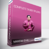 Mantak Chia - Complete Taoist Studies
