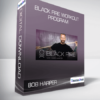 Bob Harper - Black Fire Workout Program