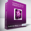 Subliminal Shop - Maximum Sexual Irresistibility 2.1