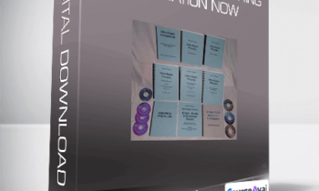 Pradeep Aggarwal - Learn Simple Breathing Meditation Now