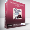 Shawn Williams - The Williams Guard 3 DVD Set