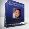 Sebastiaan van der Schrier - Social Anxiety Solutions: Social Confidence System