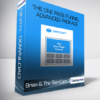 Brian & The SamCart Team - The One Page Funnel Advanced package