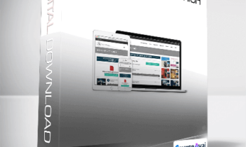 Bob proctor - Science of Getting Rich