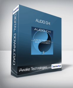 iAwake Technologies - Audio Chi