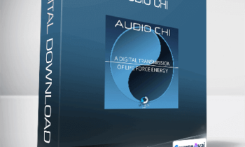 iAwake Technologies - Audio Chi