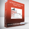 Victoria Wizell-Gallagher - Ultimate Weight Loss Power Pack