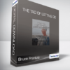 Bruce Frantzis - The Tao of Letting Go