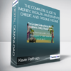 Kevin Paffrath - The Complete Guide to Money