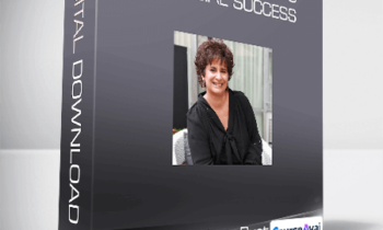 Jennifer Abraham Rust - Retail Roadmap To Financial Success