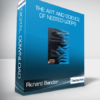 Richard Bandler - The Art and Science of Nested Loops