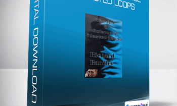 Richard Bandler - The Art and Science of Nested Loops