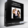 Lance Mason - Charismatic Conversations