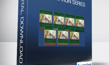 Yogi Bhajan - Foundation Series