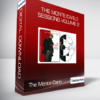 The Monte Carlo Sessions Volume 2