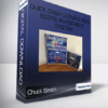 Chuck Smith - Quick Cash Ultimate Real Estate Investment System