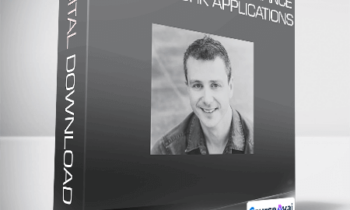 James Tripp - Hypnosis Without Trance: Changework Applications