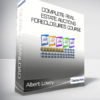 Albert Lowry - Complete Real Estate Auctions & Foreclosures Course (LOWRY Real Estate Course)