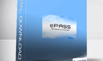 Roger and Barry - ePass Platinum
