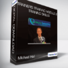 Michael Hall - Trainer's Training Module 2 - Training Skills