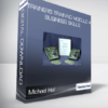 Michael Hall - Trainer's Training Module 4 - Business Skills