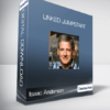 Isaac Anderson - Linked Jumpstart