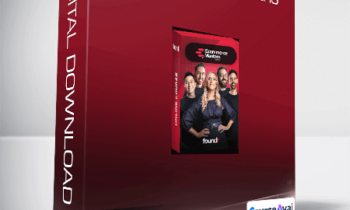 Foundr - Ecommerce Masters