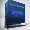 Growth Commander