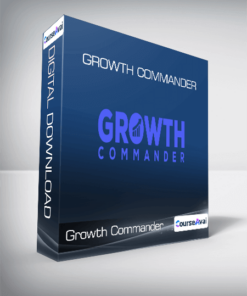 Growth Commander