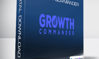 Growth Commander