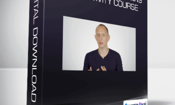 Focus and Action 2019 - Productivity course by Shane Melaugh