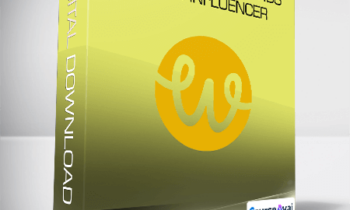 Wired Creatives - Working With Brands as an Influencer