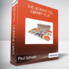 Paul Scheele - The Ultimate You Library Plus