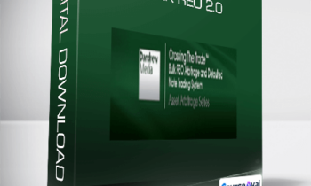 Dandrew Media - Bulk REO 2.0