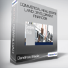 Dandrew Media - Commercial Real Estate Land Development Financier