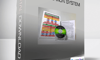 The Wolff Couple - Automation and Organization System
