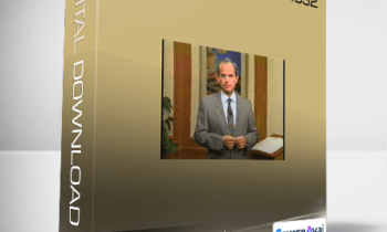 Sedona Method - Release Technique 1992