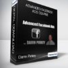 Darin Pirkey - Advanced Facebook Ads Course