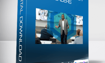 Body Language For Leaders