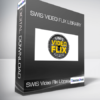 SWIS Video Flix Library